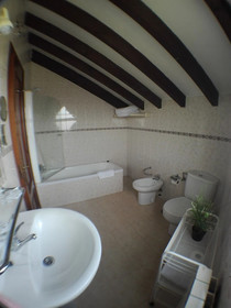 Apartamentos Rivero (Santander)