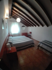 Apartamentos Rivero (Santander)