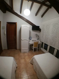 Apartamentos Rivero (Santander)