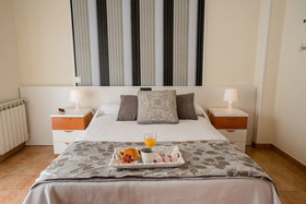Apartamentos Rivero (Santander)