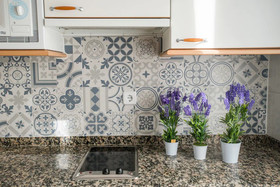 Apartamentos Rivero (Santander)