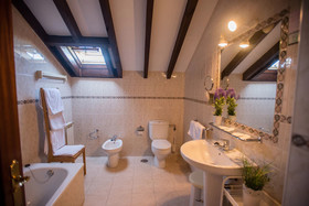 Apartamentos Rivero (Santander)