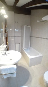 Apartamentos Rivero (Santander)