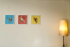 Apartamentos Rivero (Santander)