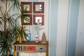 Apartamentos Rivero (Santander)