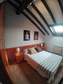 Apartamentos Rivero (Santander)