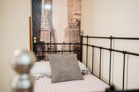 Apartamentos Rivero (Santander)