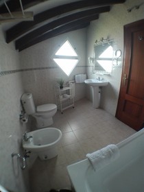 Apartamentos Rivero (Santander)