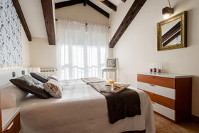 Apartamentos Rivero (Santander)