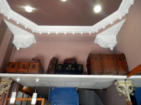 Central