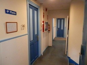 Central