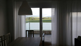 Chalets Playa Galizano