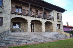El Jardin de Angela