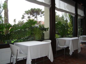 Escuela Las Carolinas