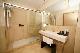 Gran Hotel Sardinero