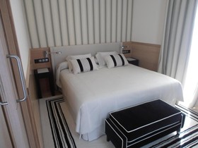 Gran Hotel Sardinero