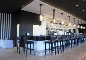 Gran Hotel Sardinero