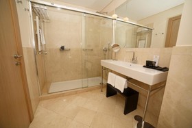 Gran Hotel Sardinero
