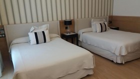 Gran Hotel Sardinero