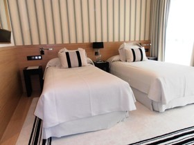 Gran Hotel Sardinero