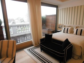 Gran Hotel Sardinero