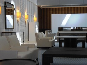 Gran Hotel Sardinero
