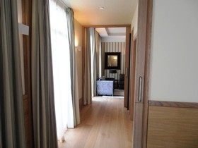 Gran Hotel Sardinero
