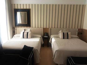 Gran Hotel Sardinero