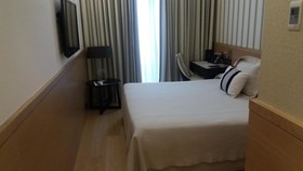 Gran Hotel Sardinero
