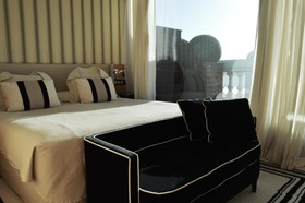 Gran Hotel Sardinero