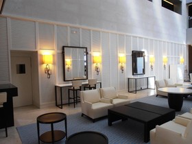 Gran Hotel Sardinero