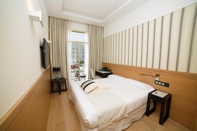 Gran Hotel Sardinero