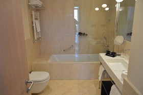 Gran Hotel Sardinero
