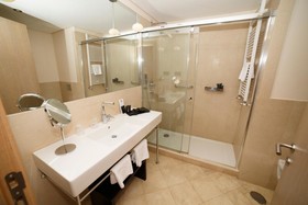 Gran Hotel Sardinero