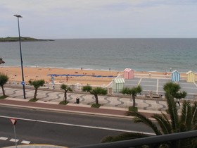 Gran Hotel Sardinero