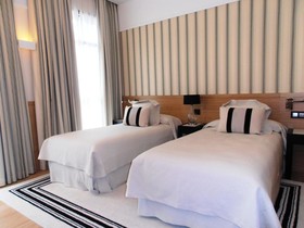 Gran Hotel Sardinero