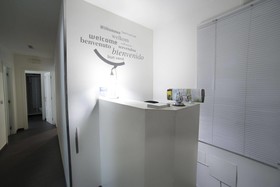 Hostal Cabo Mayor
