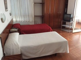 HOSTAL LIÉBANA