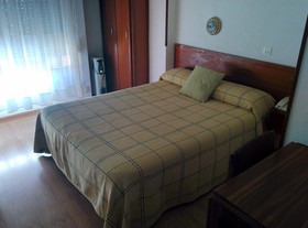 HOSTAL LIÉBANA
