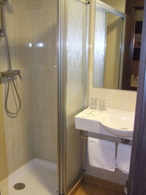 Hostal Rocamar
