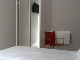 Hosteria Santander