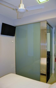 Hosteria Santander