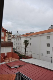 Hosteria Santander