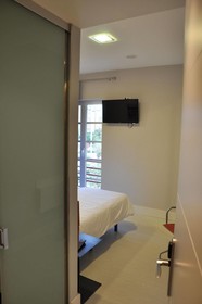 Hosteria Santander