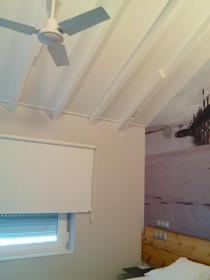 Hosteria Santander