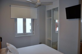 Hosteria Santander