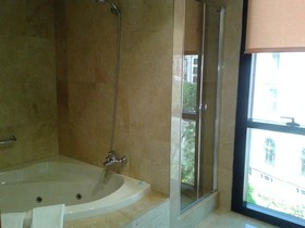 Hotel Bahía
