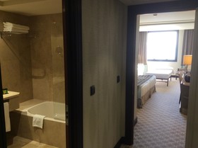 Hotel Bahía