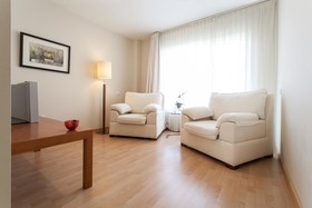 Hotel Miera