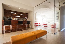 Hotel Miera